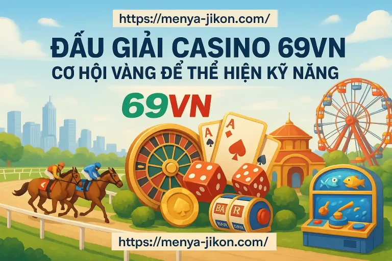 DAU-GIAI-CASINO-69VN_11zon